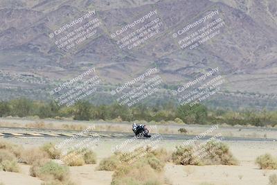 media/Oct-05-2025-CVMA (Sun) [[beeef4f201]]/Race 7-Middleweight Shootout/